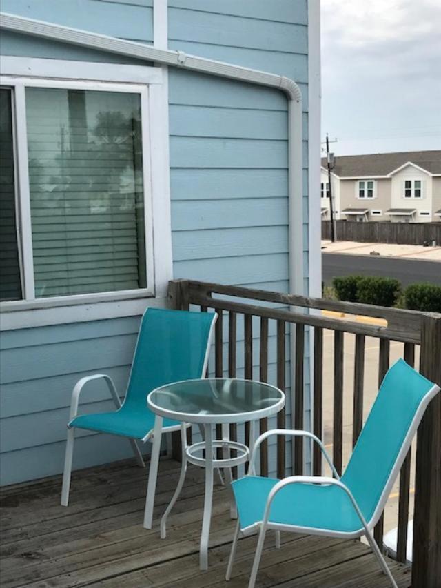 Affordable Family Condo -Walking Distance To Beach By Mustang Island, Sleeps Four, 2025 Traveler Award Corpus Christi Exterior foto
